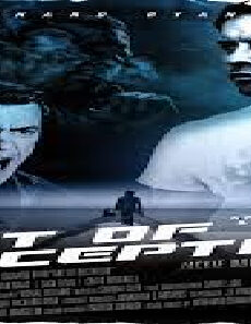 فيلم Art Of Deception 2019 مترجم