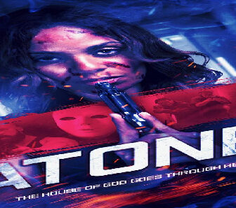 فيلم Atone 2019 مترجم