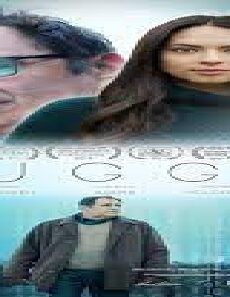 فيلم Auggie 2019 مترجم