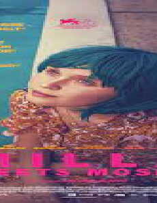 فيلم Babyteeth 2019 مترجم