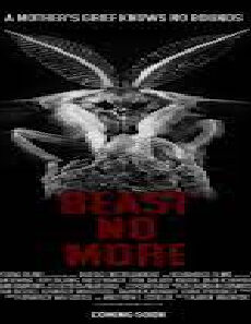فيلم Beast No More 2019 مترجم