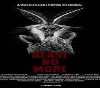 فيلم Beast No More 2019 مترجم