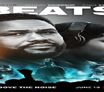 فيلم Beats 2019 مترجم
