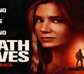 فيلم Beneath The Leaves 2019 مترجم