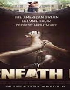 فيلم Beneath Us 2019 مترجم