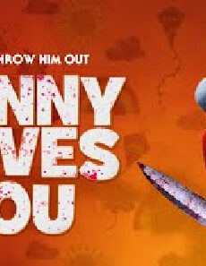 فيلم Benny Loves You 2019 مترجم