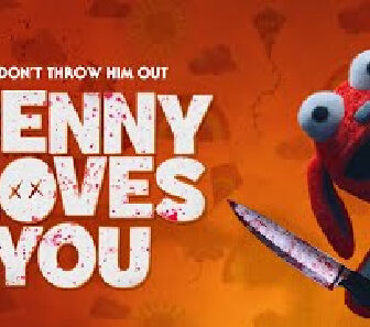 فيلم Benny Loves You 2019 مترجم
