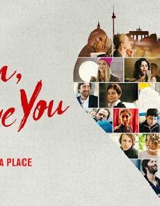 فيلم Berlin I Love You 2019 مترجم