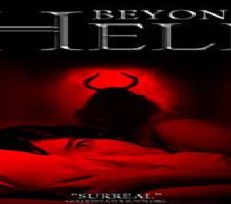 فيلم Beyond Hell 2019 مترجم