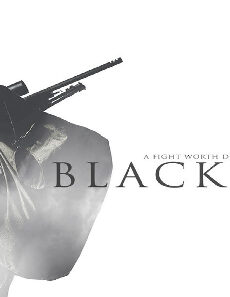 فيلم Blackbear 2019 مترجم