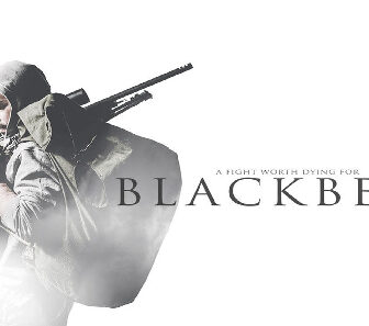 فيلم Blackbear 2019 مترجم