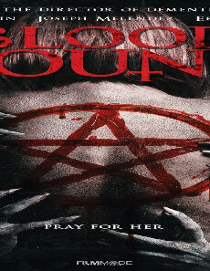 فيلم Blood Bound 2019 مترجم