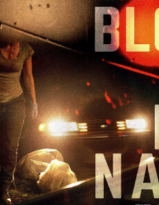فيلم Blood On Her Name 2019 مترجم