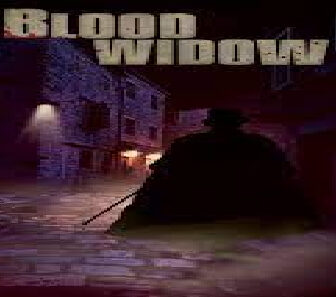 فيلم Blood Widow 2019 مترجم