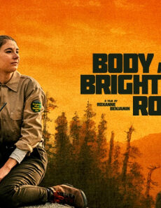 فيلم Body At Brighton Rock 2019 مترجم