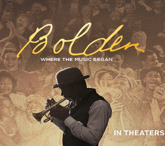 فيلم Bolden 2019 مترجم