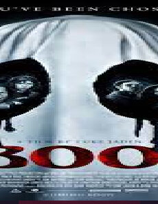 فيلم BOO 2019 مترجم