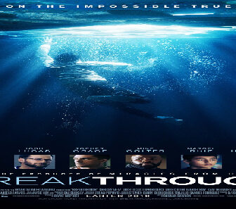 فيلم Breakthrough 2019 مترجم