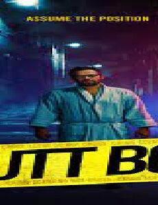 فيلم Butt Boy 2019 مترجم