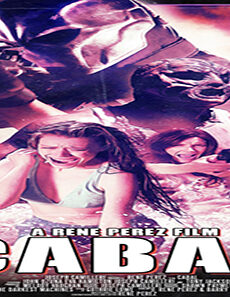 فيلم Cabal 2019 مترجم