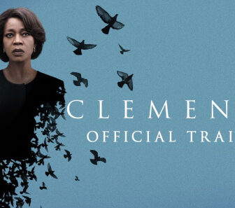 فيلم Clemency 2019 مترجم
