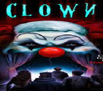 فيلم Clown 2019 مترجم