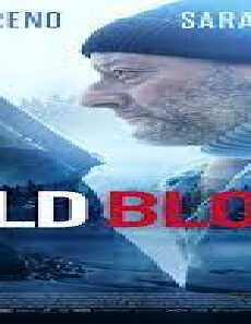 فيلم Cold Blood 2019 مترجم