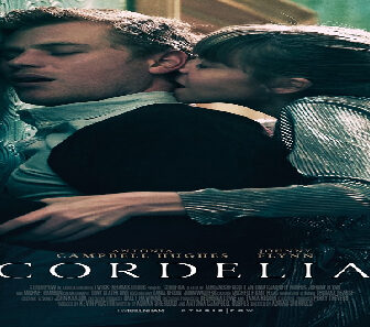 فيلم Cordelia 2019 مترجم