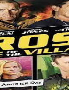 فيلم Cross 3 2019 مترجم