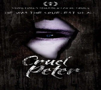 فيلم Cruel Peter 2019 مترجم