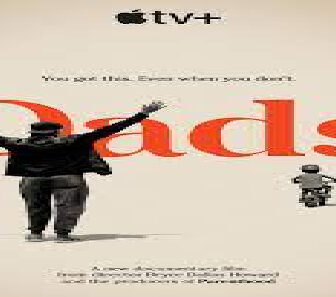 فيلم Dads 2019 مترجم