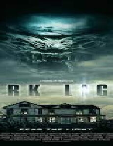 فيلم Dark Light 2019 مترجم