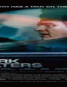 فيلم Dark Waters 2019 مترجم