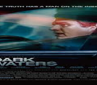 فيلم Dark Waters 2019 مترجم