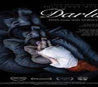 فيلم Darlin 2019 مترجم