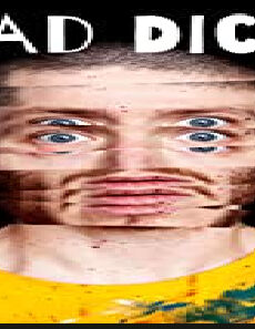 فيلم Dead Dicks 2019 مترجم