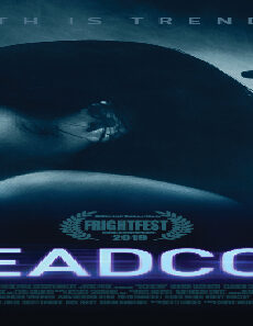 فيلم Deadcon 2019 مترجم