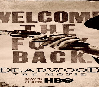 فيلم Deadwood The Movie 2019 مترجم
