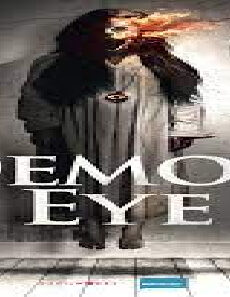 فيلم Demon Eye 2019 مترجم