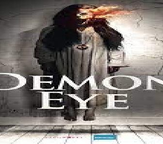فيلم Demon Eye 2019 مترجم