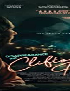 فيلم Disappearance At Clifton Hill 2019 مترجم