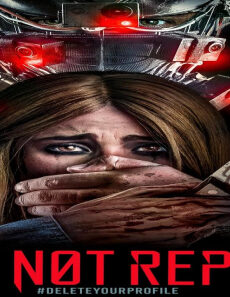فيلم Do Not Reply 2019 مترجم