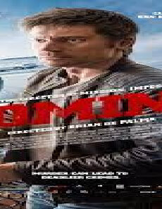 فيلم Domino 2019 مترجم