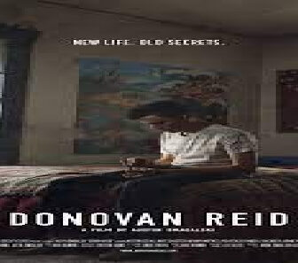 فيلم Donovan Reid 2019 مترجم