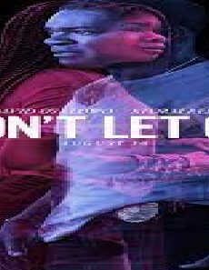 فيلم Dont Let Go 2019 مترجم