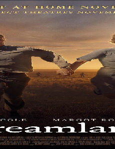 فيلم Dreamland 2019 مترجم