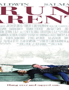 فيلم Drunk Parents 2019 مترجم