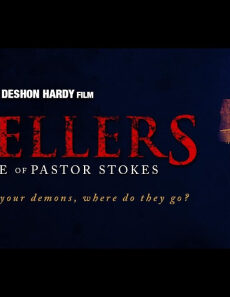 فيلم Dwellers The Curse Of Pastor Stokes 2019 مترجم