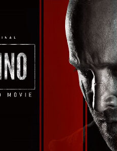 فيلم El Camino A Breaking Bad Movie 2019 مترجم