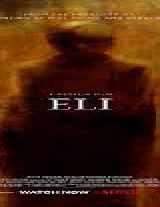 فيلم Eli 2019 مترجم